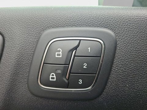 Voitures D'occasion À St Omer | Ford Kuga 2.5 Duratec 190Ch Fhev E85 Vignale Bva