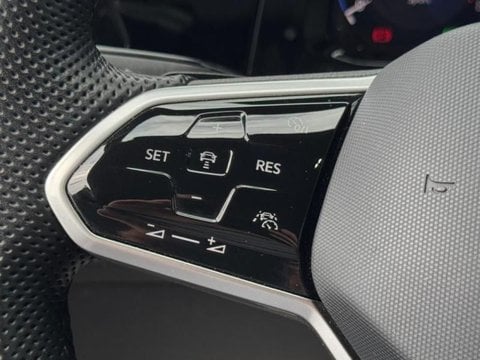 Voitures D'occasion À St Omer | Volkswagen Golf 1.5 Etsi Opf 130Ch R-Line Dsg7
