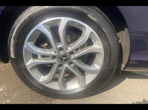 Voitures D'occasion À St Omer | Mercedes-Benz Classe C Coupe 180 156Ch