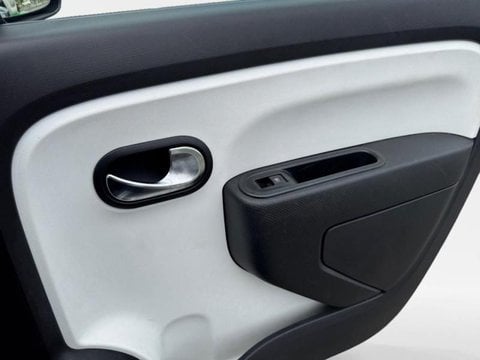 Voitures D'occasion À St Omer | Renault Twingo 1.0 Sce 70Ch Limited Euro6C