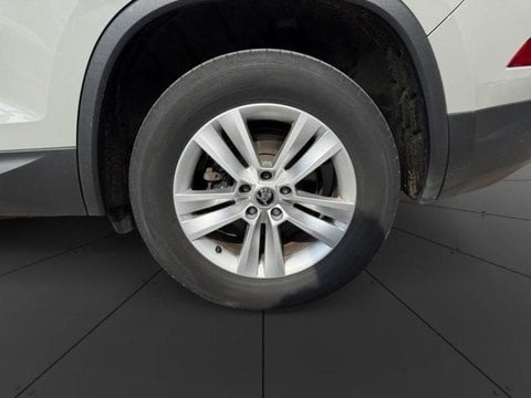 Voitures D'occasion À St Omer | Škoda Kodiaq 2.0 Tdi 150Ch Scr Business Dsg7 7 Places