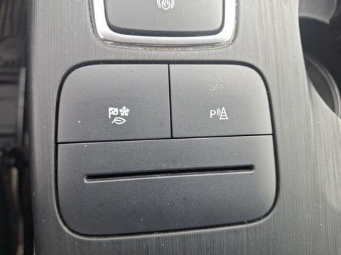 Voitures D'occasion À St Omer | Ford Kuga 2.5 Duratec 190Ch Fhev E85 Vignale Bva