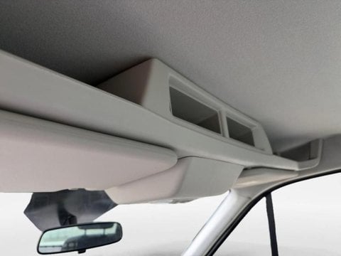 Voitures D'occasion À St Omer | Ford Transit 2T Ccb P350 L2 2.0 Ecoblue 170Ch S&S Trend Business