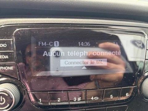 Voitures D'occasion À St Omer | Fiat Tipo 1.3 Multijet 95Ch S/S My19 5P