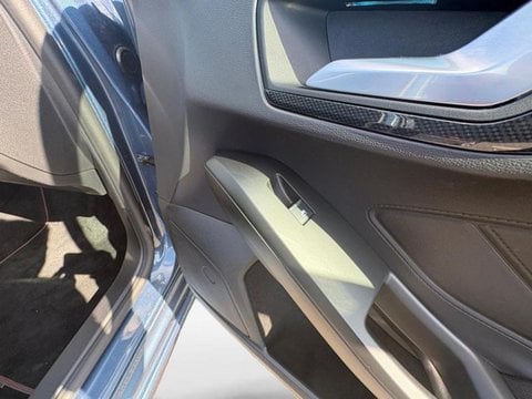 Voitures D'occasion À St Omer | Ford Focus Sw 1.0 Ecoboost Mhev 155Ch St-Line X Powershift