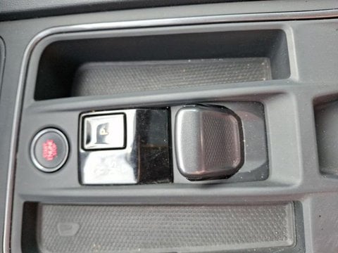 Voitures D'occasion À St Omer | Cupra Formentor 1.4 E-Hybrid 245Ch Vz Dsg6
