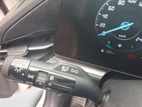 Voitures D'occasion À St Omer | Kia Niro 1.6 Gdi 141Ch Hev Premium Dct6
