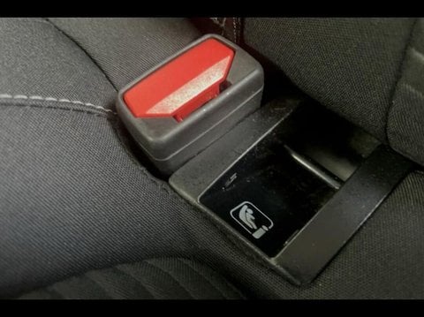 Voitures D'occasion À St Omer | Ford Focus Sw 1.5 Ecoblue 120Ch Titanium X Bva
