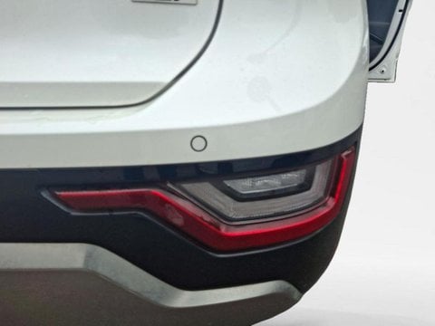 Voitures D'occasion À St Omer | Kia Niro 1.6 Gdi 141Ch Hev Premium Dct6