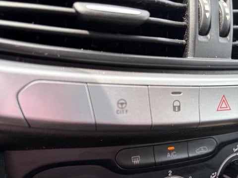 Voitures D'occasion À St Omer | Fiat Tipo 1.3 Multijet 95Ch S/S My19 5P