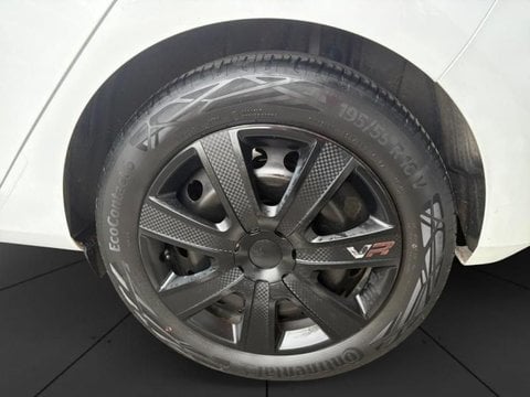 Voitures D'occasion À St Omer | Ford Fiesta 1.0 Ecoboost 95Ch Cool & Connect 5P