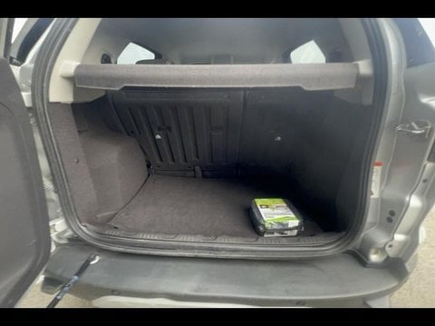 Voitures D'occasion À St Omer | Ford Ecosport 1.0 Ecoboost 125Ch Titanium