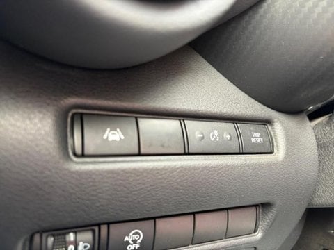Voitures D'occasion À St Omer | Nissan Juke 1.0 Dig-T 117Ch N-Connecta