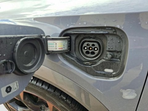 Voitures D'occasion À St Omer | Cupra Formentor 1.4 E-Hybrid 245Ch Vz Dsg6