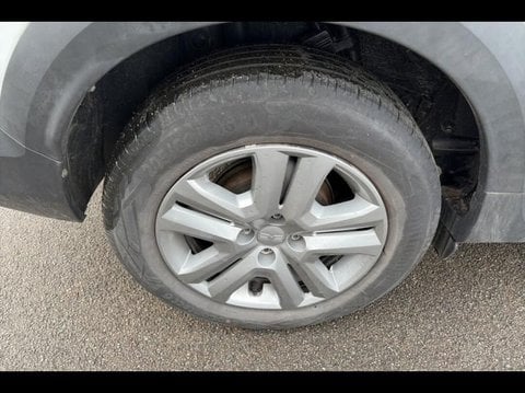 Voitures D'occasion À St Omer | Dacia Jogger 1.0 Tce 110Ch Expression 5 Places