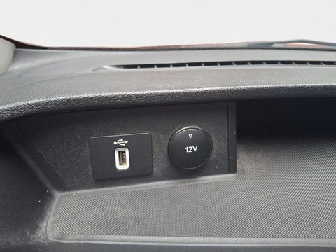 Voitures D'occasion À St Omer | Ford Transit Custom Fg 320 L1H1 2.0 Ecoblue 185 Cabine Approfond...