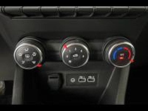 Voitures D'occasion À St Omer | Renault Clio 1.0 Eco-G 100Ch Evolution - 24