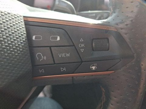 Voitures D'occasion À St Omer | Cupra Formentor 1.4 E-Hybrid 245Ch Vz Dsg6