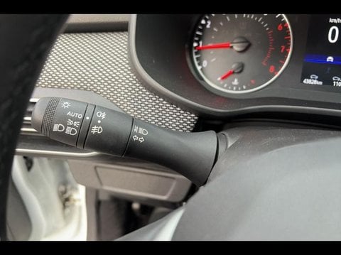 Voitures D'occasion À St Omer | Dacia Jogger 1.0 Tce 110Ch Expression 5 Places