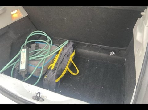 Voitures D'occasion À St Omer | Renault Zoe Life Charge Normale Type 2