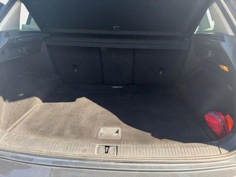 Voitures D'occasion À St Omer | Volkswagen Tiguan 1.5 Tsi Evo 150Ch Carat Dsg7 Euro6D-T