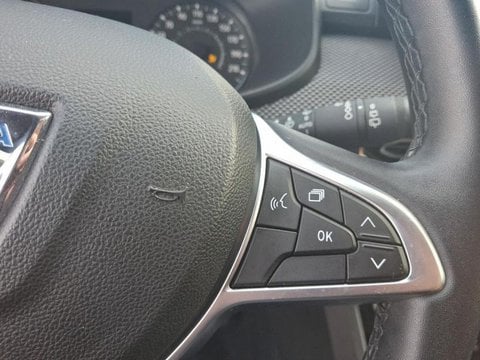 Voitures D'occasion À St Omer | Dacia Jogger 1.0 Tce 110Ch Extreme 5 Places