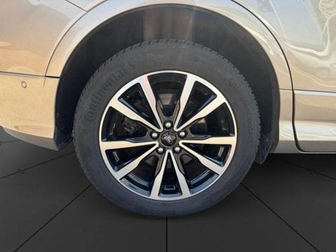 Voitures D'occasion À St Omer | Ford Kuga 1.5 Flexifuel-E85 150Ch Stop&Start St-Line 170G 4X2 Eu...