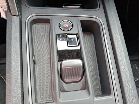 Voitures D'occasion À St Omer | Cupra Formentor 1.4 E-Hybrid 245Ch Vz Dsg6