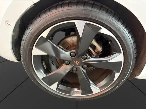 Voitures D'occasion À St Omer | Cupra Leon 1.5 Etsi 150Ch V Dsg7