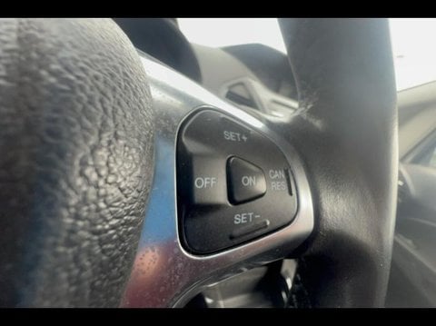 Voitures D'occasion À St Omer | Ford Ecosport 1.0 Ecoboost 125Ch Titanium