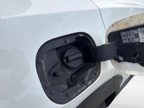 Voitures D'occasion À St Omer | Nissan Juke 1.0 Dig-T 117Ch N-Connecta