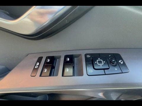 Voitures D'occasion À St Omer | Kia Niro Ev 204Ch Premium
