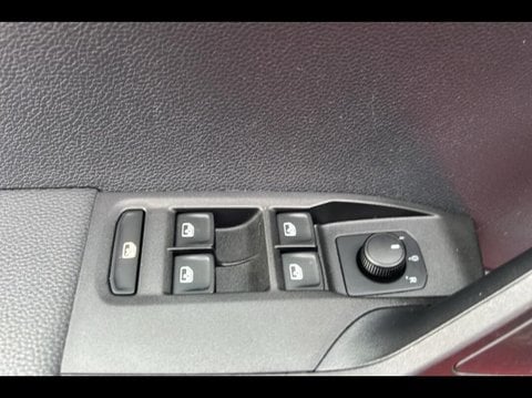 Voitures D'occasion À St Omer | Seat Arona 1.0 Tgi 90Ch Gnv Start/Stop Style