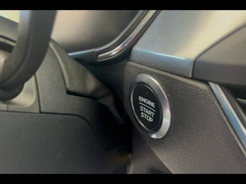 Voitures D'occasion À St Omer | Ford Focus Sw 1.5 Ecoblue 120Ch Titanium X Bva