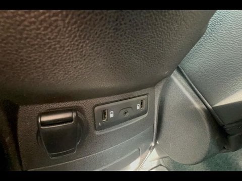 Voitures D'occasion À St Omer | Renault Scénic Scenic 1.7 Blue Dci 120Ch Business