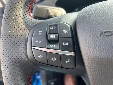 Voitures D'neuves Stock À St Omer | Ford Kuga 2.5 Duratec 180 Ch Hybrid Flexifuel (Fhev E85) Pow...