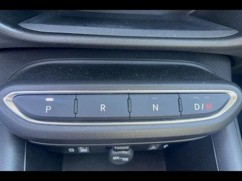 Voitures D'occasion À St Omer | Fiat 600 1.2 Hybrid 100Ch Pack Confort & Style Dct6