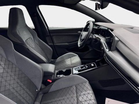 Voitures D'occasion À St Omer | Volkswagen Golf 1.5 Etsi Opf 130Ch R-Line Dsg7