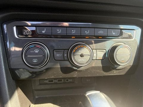 Voitures D'occasion À St Omer | Volkswagen Tiguan 1.5 Tsi Evo 150Ch Carat Dsg7 Euro6D-T