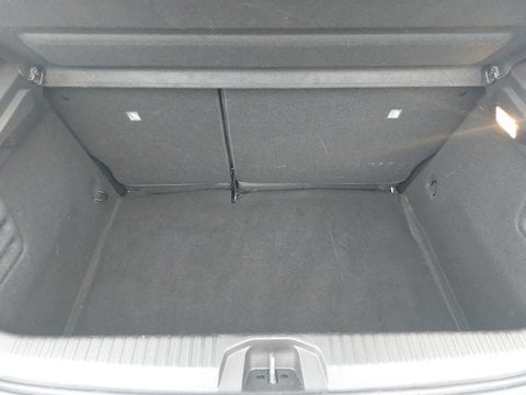 Voitures D'occasion À St Omer | Renault Clio 1.0 Tce 90Ch Evolution - 24