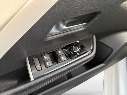 Voitures D'occasion À St Omer | Opel Astra 1.5 D 130Ch Elegance Bva8
