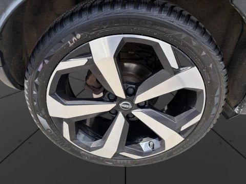 Voitures D'occasion À St Omer | Nissan Juke 1.6 Hybrid 143Ch Tekna 2023