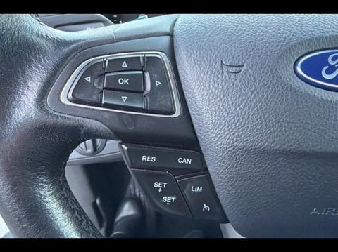 Voitures D'occasion À St Omer | Ford C-Max 1.0 Ecoboost 125Ch Stop&Start Titanium