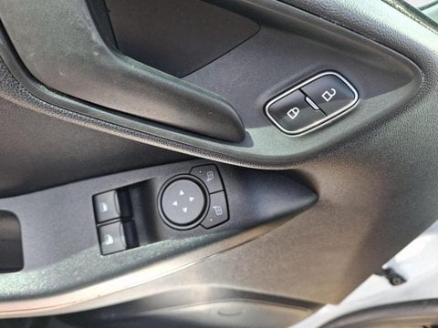 Voitures D'occasion À St Omer | Ford Fiesta 1.0 Flexifuel 95Ch Cool & Connect 5P