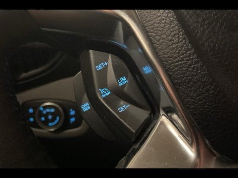 Voitures D'neuves Stock À St Omer | Ford Transit Connect 1.0E100 E85 - Bv6 S&S- Euro 6.2 Flexif...