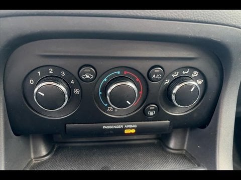 Voitures D'occasion À St Omer | Ford Ka+ 1.2 Ti-Vct 85Ch Ultimate