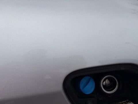 Voitures D'occasion À St Omer | Fiat Tipo 1.3 Multijet 95Ch S/S My19 5P