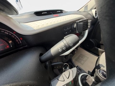 Voitures D'occasion À St Omer | Renault Twingo 1.0 Sce 65Ch Life - 20