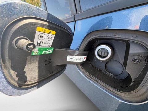 Voitures D'occasion À St Omer | Ford Focus Sw 1.0 Ecoboost Mhev 155Ch St-Line X Powershift