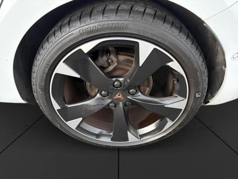 Voitures D'occasion À St Omer | Cupra Leon 1.5 Etsi 150Ch V Dsg7